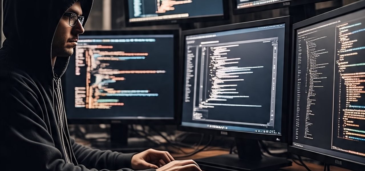 “Foi um Assalto Digital”: Especialista Comenta Ataque Hacker Milionário Contra Empresa Conectada ao PIX
