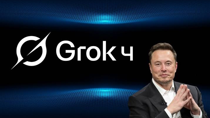 Elon Musk Lança Grok 4 em Meio a Polêmicas e Promete Revolução na Inteligência Artificial
