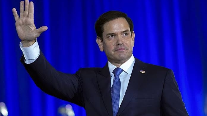 Lei Magnitsky vira arma política: EUA revogam visto de Moraes e discutem sanções inéditas