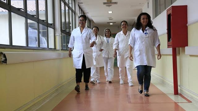 Paraíba reforça atendimento de Saúde da Família com 49 novos médicos