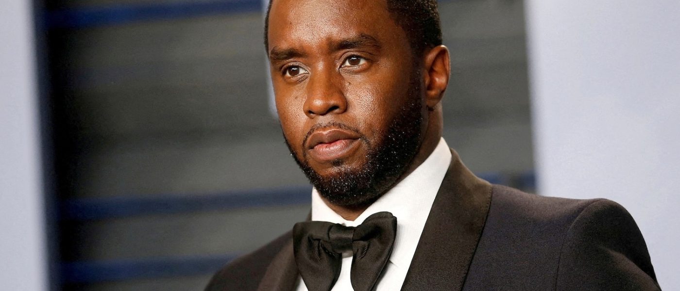 Sean “Diddy” Combs é declarado culpado: e agora?