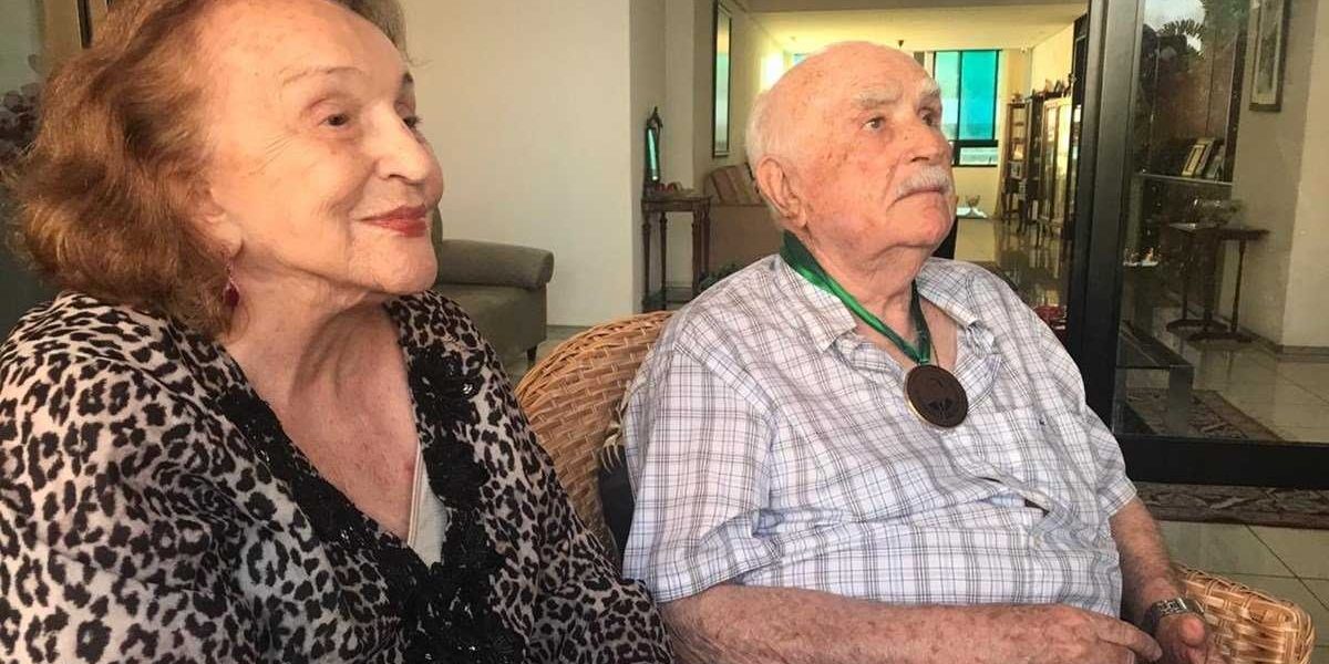 Justiça da Paraíba Mantém Remoção de Tiago Braga como Inventariante do Espólio de Wilson e Lúcia Braga