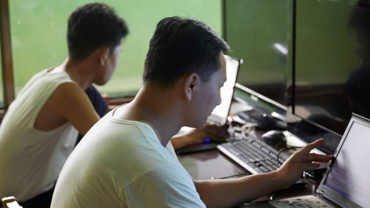 Esquema de Empregos de TI da Coreia do Norte: Como IA e Deepfakes Alimentam uma Ameaça Cibernética Global