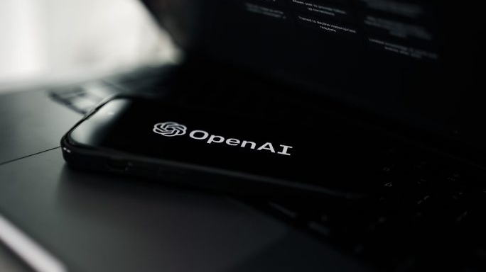 OpenAI prepara sistema de pagamentos direto no ChatGPT