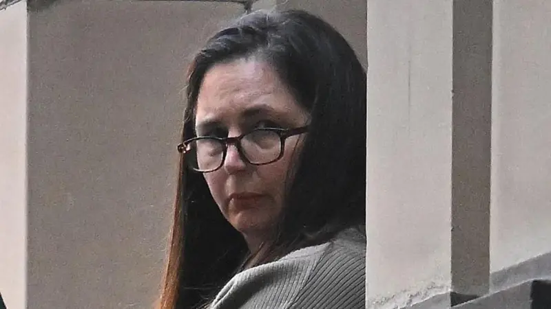 A Comunidade Abalada pelo “Assassinato do Cogumelo” e o Luto Público