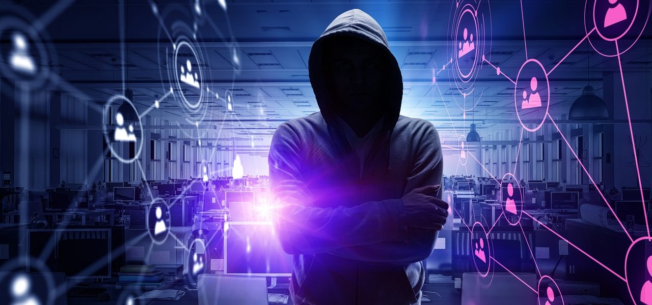 O maior ataque hacker do Brasil: R$ 500 milhões desviados e muitas perguntas sem resposta