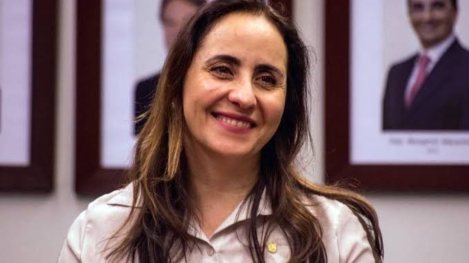 STF trava aumento do IOF e acende alerta sobre limites do Judiciário