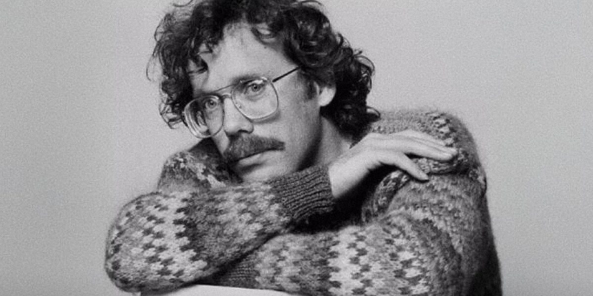 Morre Bill Atkinson, o Gênio do ‘Clique Duplo’ que Democratizou os Computadores