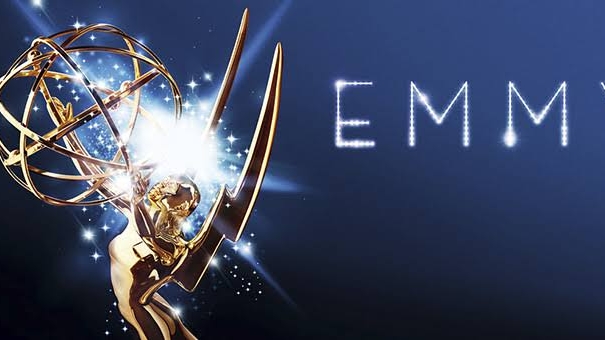 Emmy 2025: “Severance” e “The Studio” Lideram Indicações para a 77ª Edição