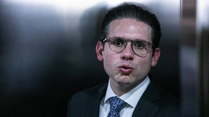 Delação de Propina Contra Hugo Motta Traz à Tona “Congresso da Mamata” e Questiona Silêncio do STF