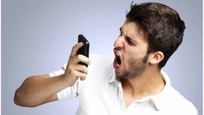 Adeus, robocalls: Paraíba sanciona lei que proíbe telemarketing por robôs