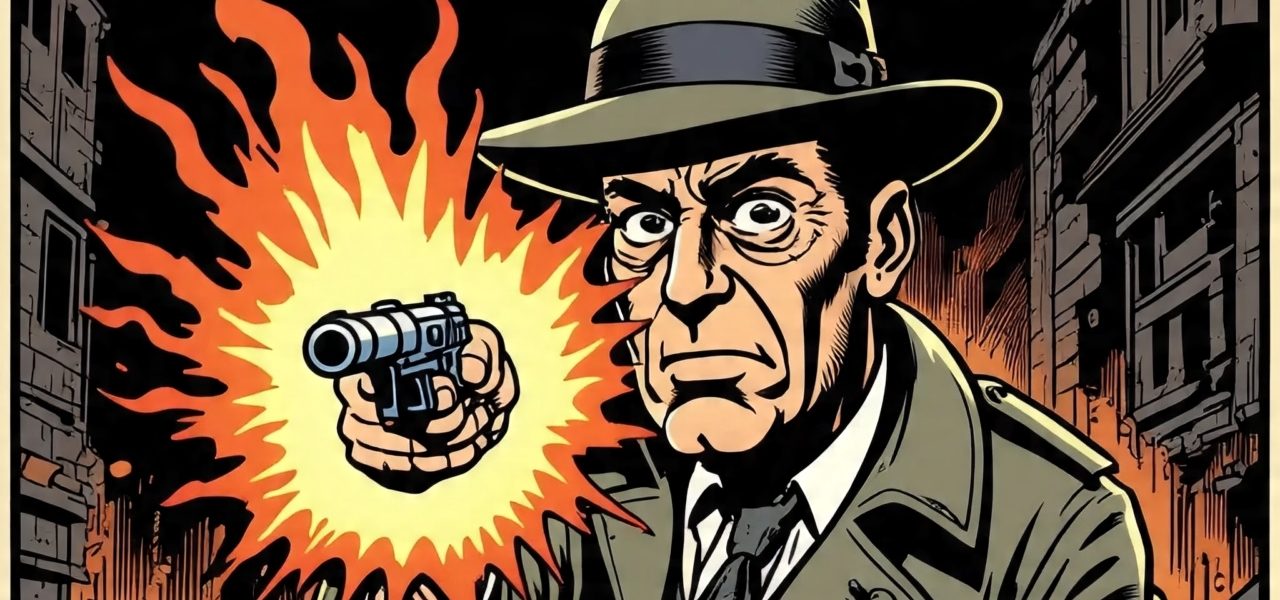 A Extorsão de Trump: como ameaça de tarifas ao Brasil para proteger Bolsonaro pode sair pela culatra para os EUA