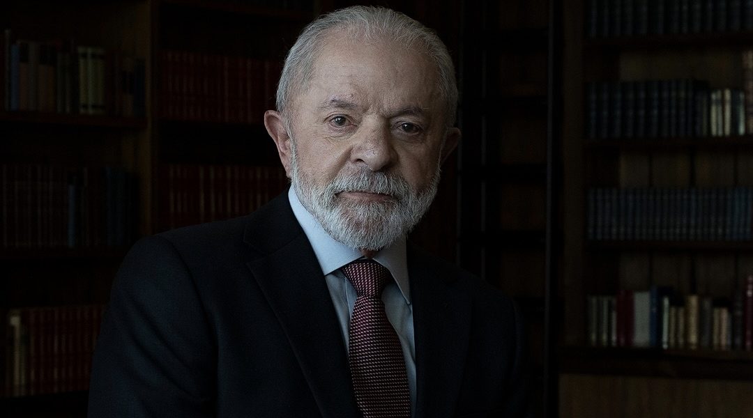 “Seriedade Não Exige Subserviência”: Lula Desafia Trump no New York Times