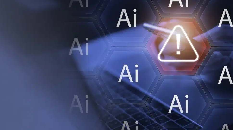 GPT-5 da OpenAI sofre jailbreak em 24 horas: falha crítica expõe riscos de segurança