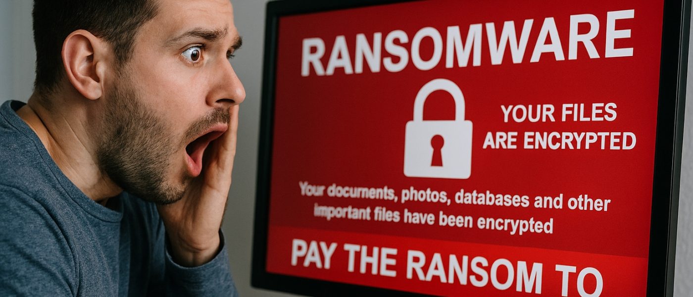 A Ilusão Digital: Como a Falsa Segurança Cibernética se Tornou um Custo Invisível para o Brasil