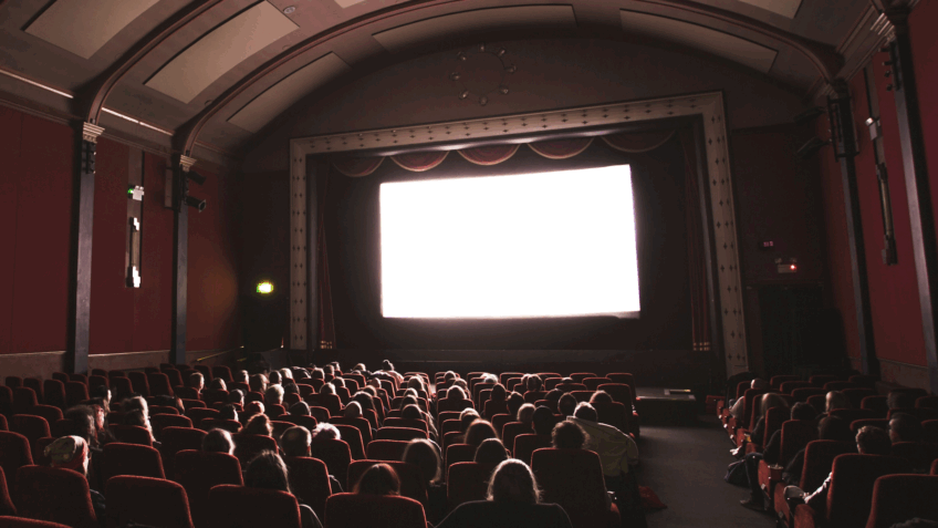 Novo marco do audiovisual: por que o investimento direto de streamings pode revolucionar o setor no Brasil