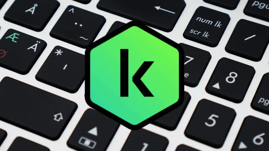 O paradoxo da cibersegurança no Brasil: 96% dos especialistas admitem que proteção atual é falha