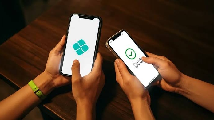 Pix fazendo escola: Como a tecnologia brasileira está inspirando uma revolução nos pagamentos globais