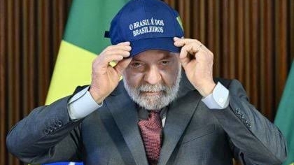 Governo deflagra megaoperação contra PCC no setor de combustíveis; prejuízo supera R$ 7,6 bilhões