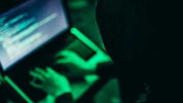 Anatomia do Maior Ciberataque do Brasil: O Rastro do Dinheiro e a Recuperação de R$ 270 Milhões