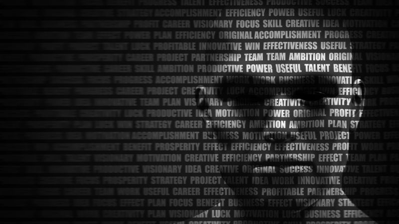 Man-in-the-Prompt: o ataque invisível que compromete ChatGPT e sistemas de IA