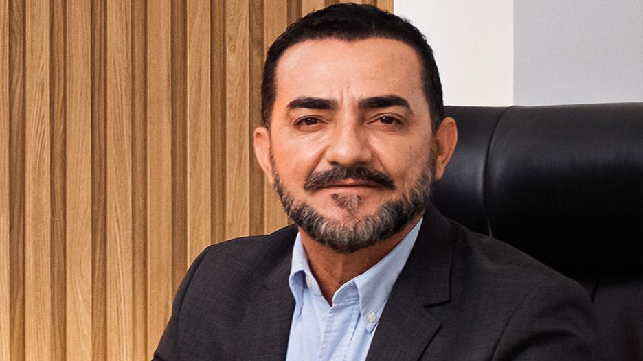 Brisanet planeja fechar 2025 com 2 mil torres próprias de 5G e expansão no Nordeste