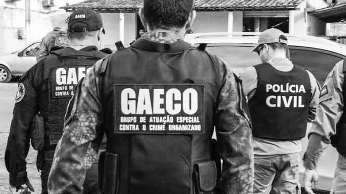 GAECO-PB: Projeto do TJPB para presídios é ‘ilusório’ e ignora domínio de facções, diz promotor