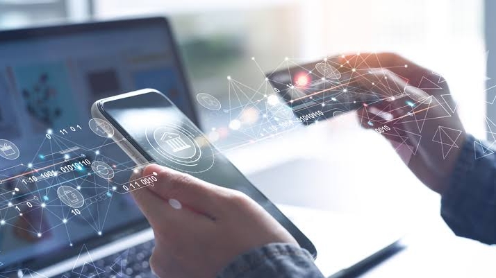 Após operação contra PCC, governo aperta o cerco a fintechs; medida foi atrasada por fake news sobre ‘taxa do Pix’