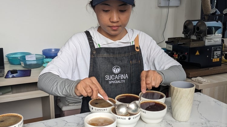 Enquanto EUA Fecham Portas, China Abre Mercado e Habilita 183 Exportadores de Café do Brasil