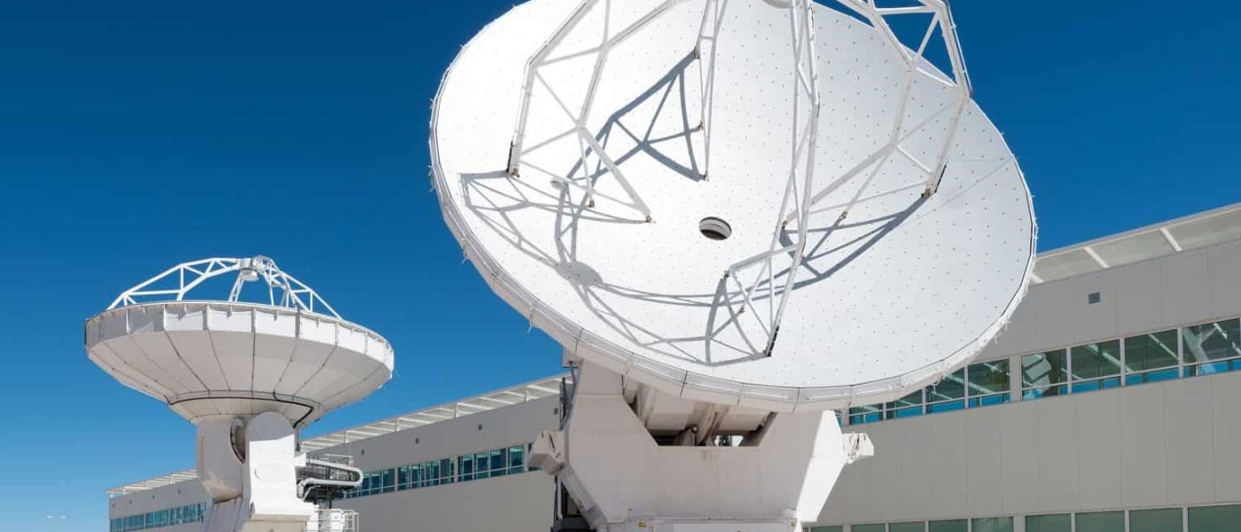 Punctum: o enigma cósmico que desafia a astronomia