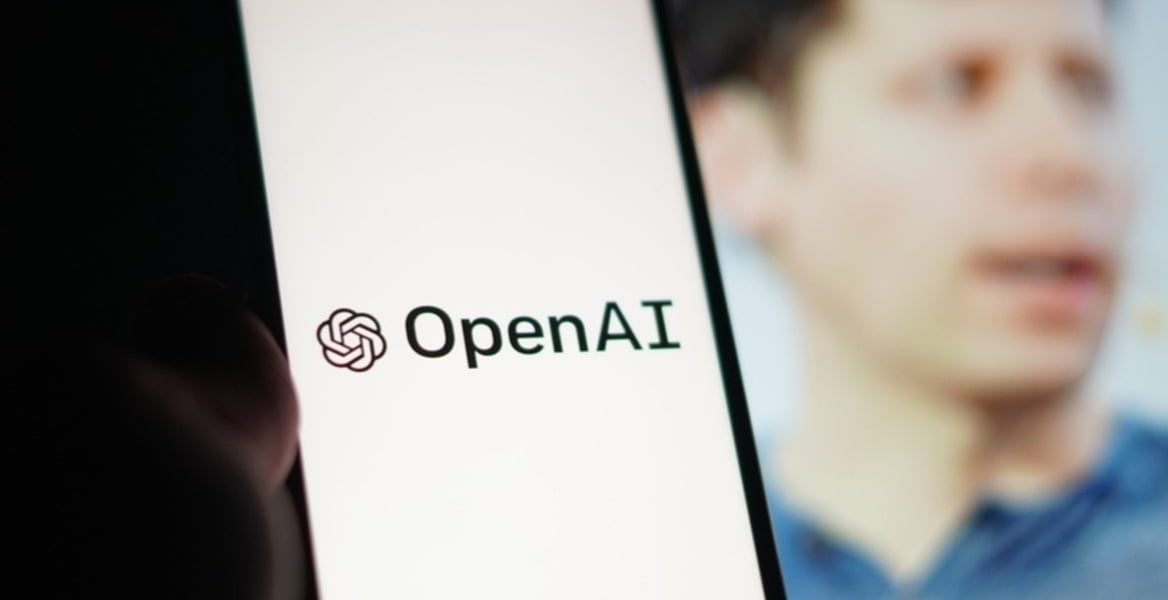 OpenAI lança modelos do gpt Gratuitos para uso local