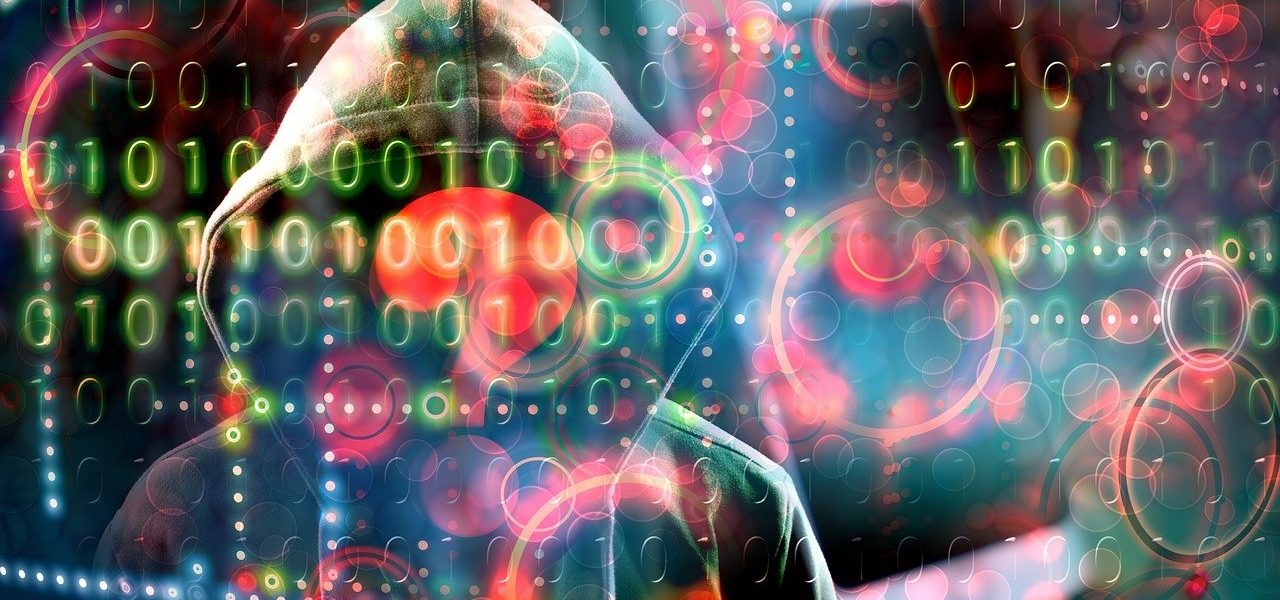 Oito em cada dez empresas no Brasil estão despreparadas para ciberataques, revela estudo