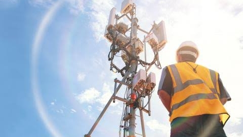 Vazamento em Massa: Hacker Anuncia Venda de Dados de Milhões de Brasileiros Ligados a Operadoras