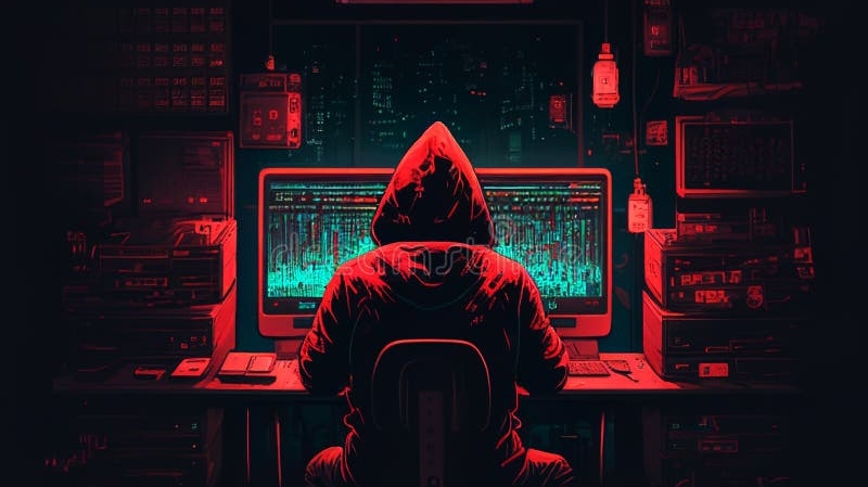 Escalada do Caos: Prejuízo de Ataque Hacker Salta para R$ 3 Bilhões e Expõe Fratura no Sistema Financeiro