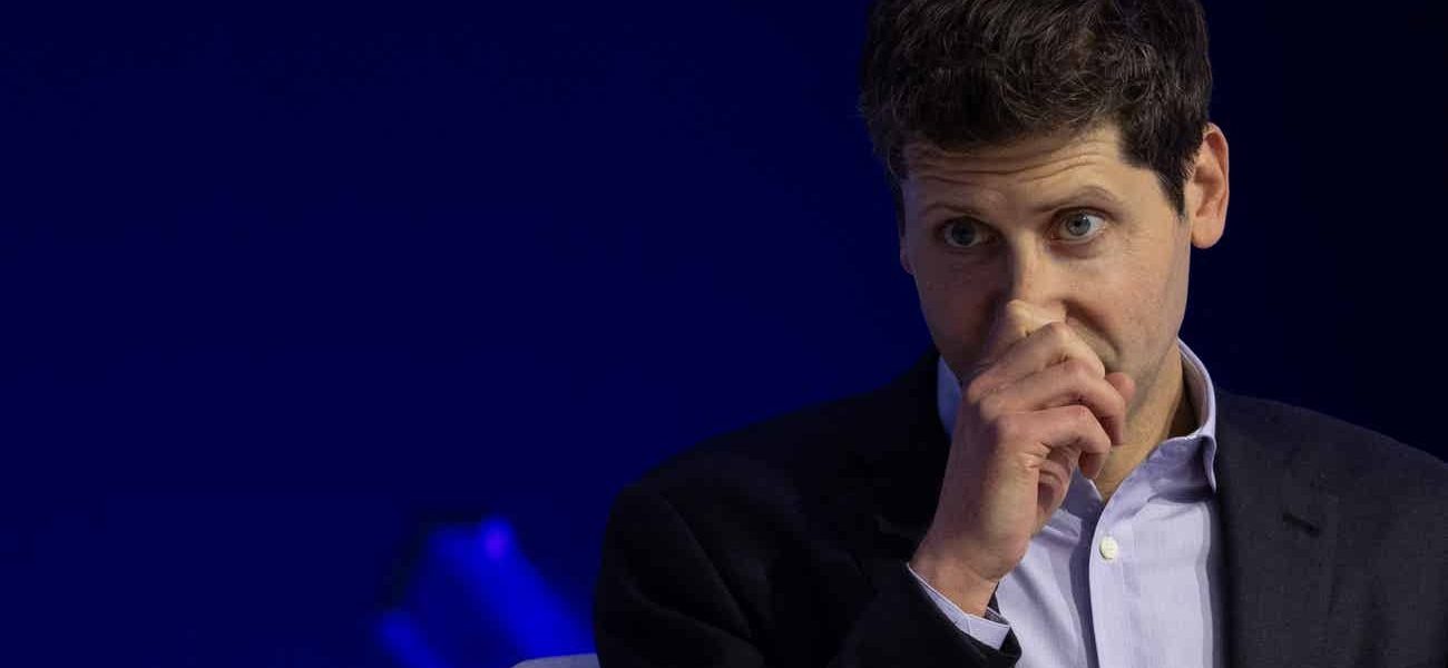 Revolta dos Usuários: Fãs Choram e Exigem a Volta do ChatGPT-4o Após Lançamento ‘Lobotomizado’ do GPT-5