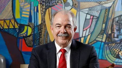 Cinema nacional ganha novo fôlego com edital do BNDES de R$ 15 milhões para 25 longas-metragens