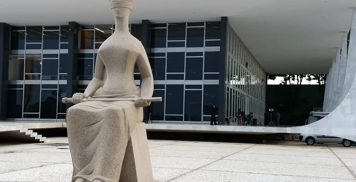 STF acumula 5 votos a favor da quebra de sigilo de buscas na internet em investigações criminais