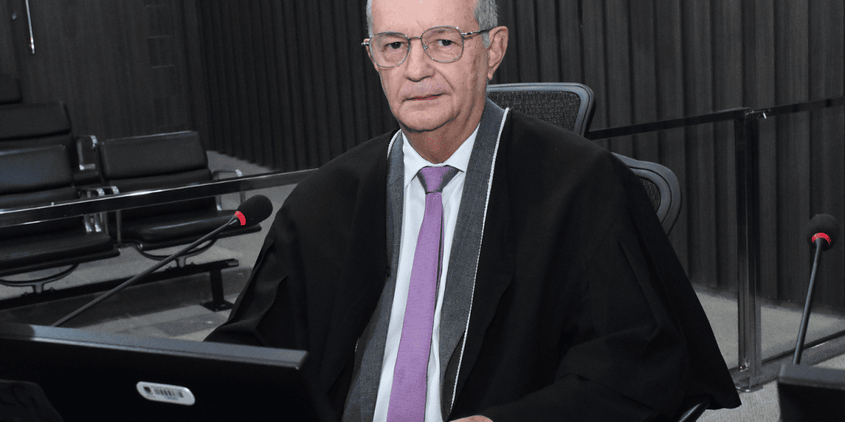 “Retrato com Photoshop”: CNJ entra em cena e monitora escândalo de “maquiagem” de produtividade de juízes na Paraíba