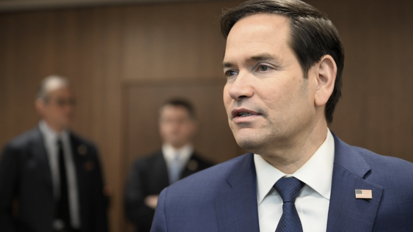 EUA Anunciam Sanções ao Brasil em Resposta à Condenação de Bolsonaro