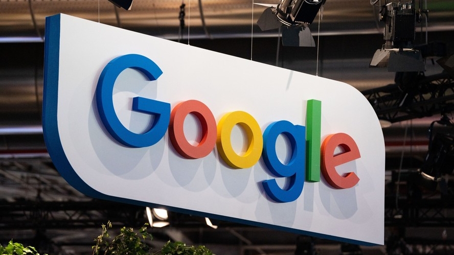 Técnica do Google transforma líderes procrastinadores em produtivos em 5 minutos