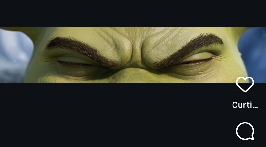 Instagram introduz formato ultrapanorâmico em atualização silenciosa