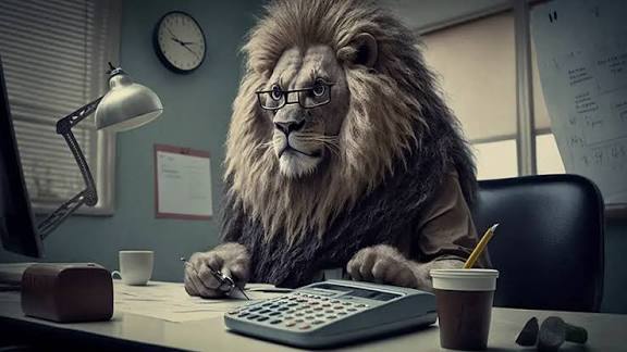 O Super-PIX da Receita: Brasil constrói sistema 150 vezes maior para rastrear impostos e zerar a sonegação