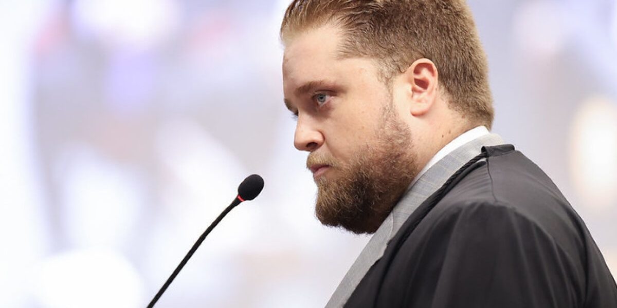 Defesa de General Heleno ataca Moraes e o chama de ‘juiz inquisidor’ em julgamento no STF