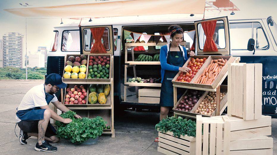 Paraíba vira celeiro de empreendedores e registra o 5º maior crescimento do país em pequenos negócios