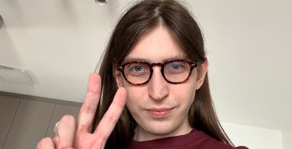 Paraíba sanciona parcialmente Lei Felca para combater adultização infantil