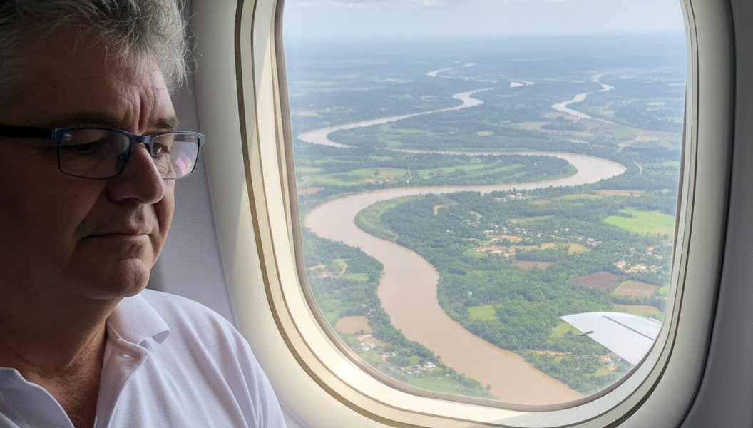 ANPD Reguladora: O Decreto Visto de 35 Mil Pés