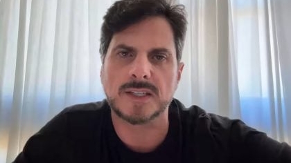 Marcos do Val Diz Ter Orientado Voto de Fux para Evitar Sanções dos EUA; Senador Apaga Vídeo