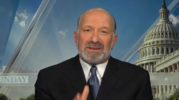 Secretário de Comércio dos EUA declara necessidade de “consertar” o Brasil em política comercial