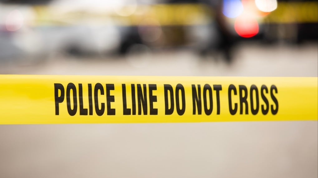 Tragédia nos EUA: Menino de 11 anos é morto a tiros após brincadeira de apertar campainha