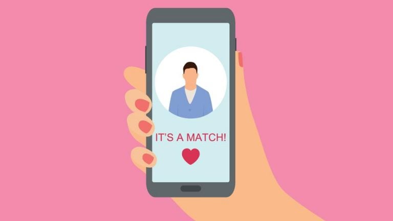 Cansada de Perfis Perfeitos, Geração Z aposta no ‘Reverse Catfishing’ para Encontrar um Amor Real